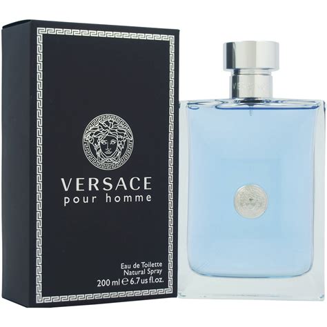 fragrance buy versace|versace perfume official site.